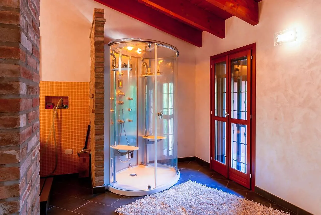 Bathroom Decor Ideas for a Fresh, Functional Bath