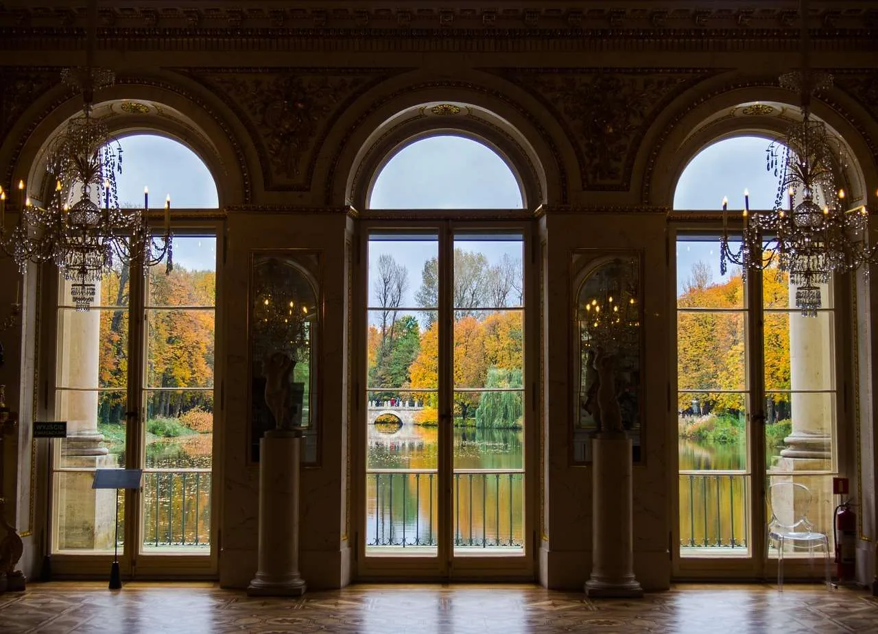 Home Window Tinting: Benefits & Guide