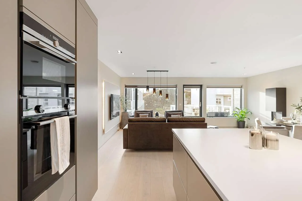 Home Window Repair: Fix Windows Right