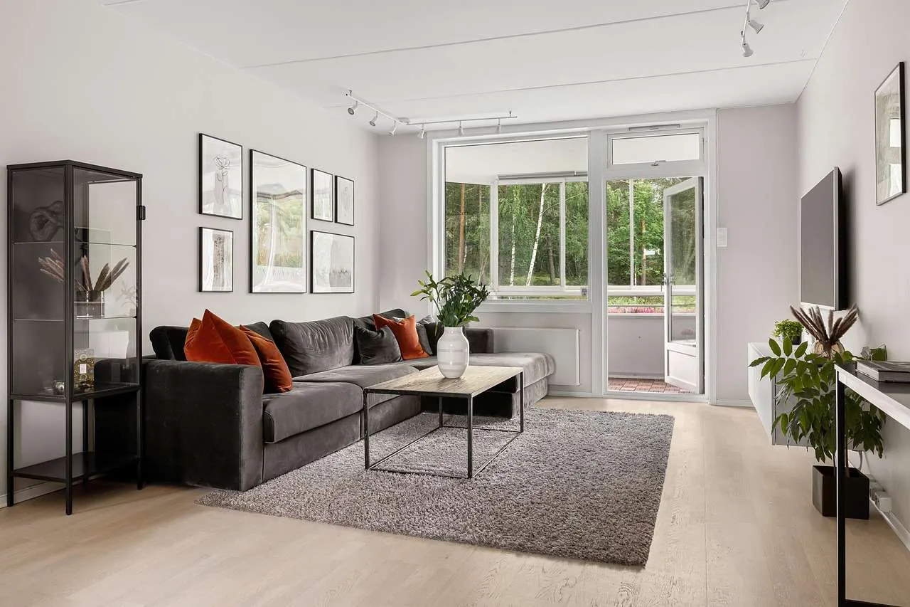 Home Window Tinting Near Me: A Complete Guide